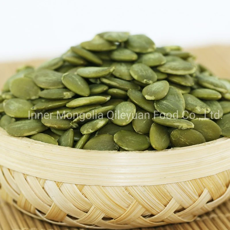 Wholesale/Supplier Cheap Price Pumpkin /Walnut / Sunflower /Watermelon Seeds and Kernel (FDA)