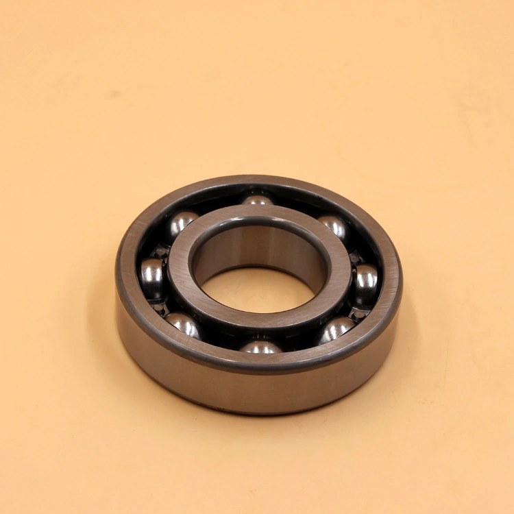 16010 NSK/Koyo/NTN/Timken Deep Groove Ball Bearing/Pillow Block Bearing UCP Ucf/Angular Contact Ball Bearing 16010 for Motorcycle Spare Parts/Engine PAR