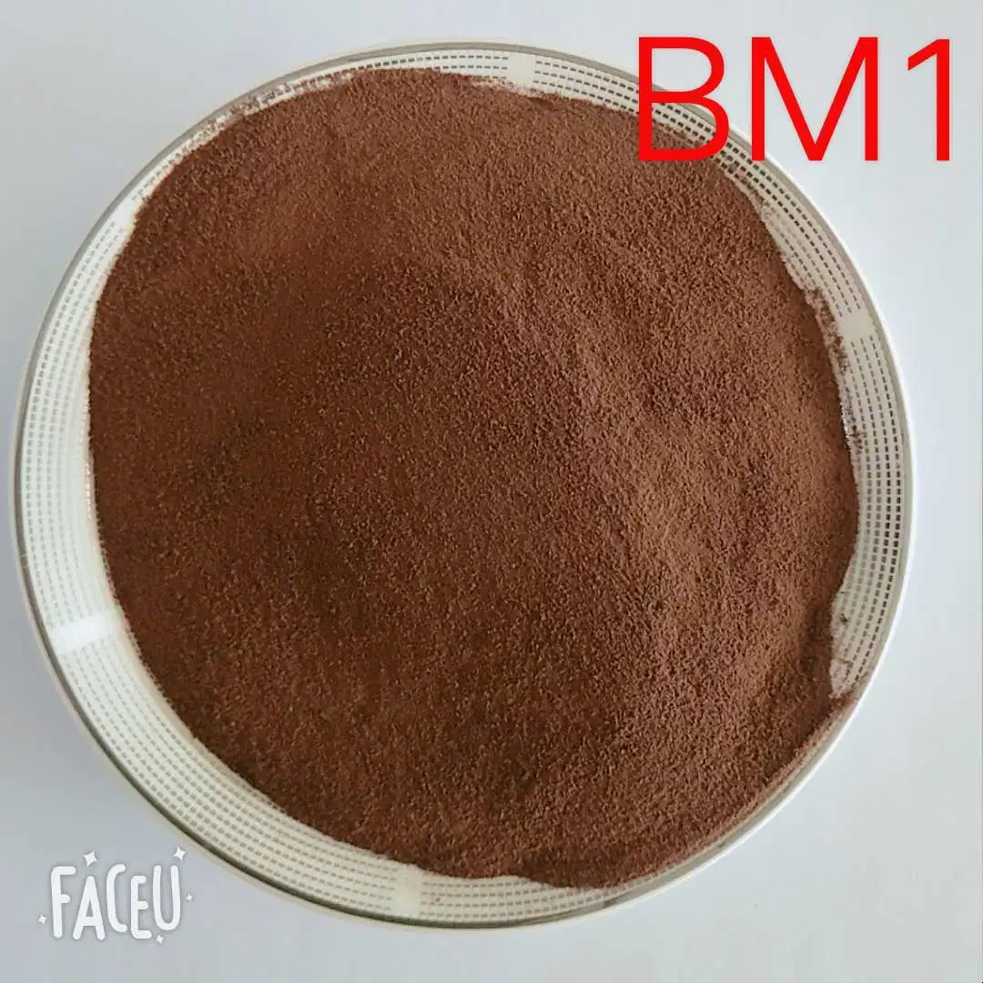 Factory Supply Brown and White Maltodextrin for Coffee Chocolate Drinks and Food Filled