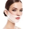 V-Line Face Cheek Chin Lift Up Face Slimming Gürtel