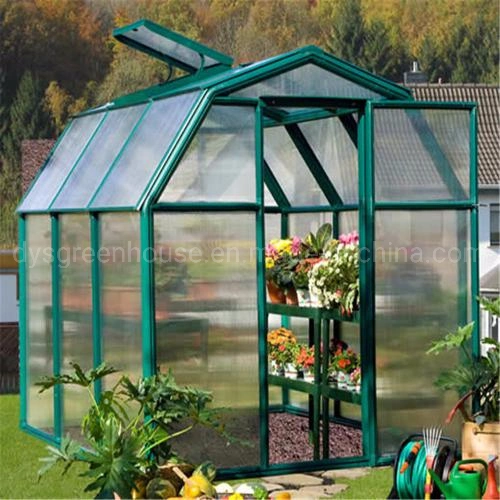 Horticulture Greenhouse Fabric Plastic Greenhouse Storage Shed Plans Greenhouse Equipment