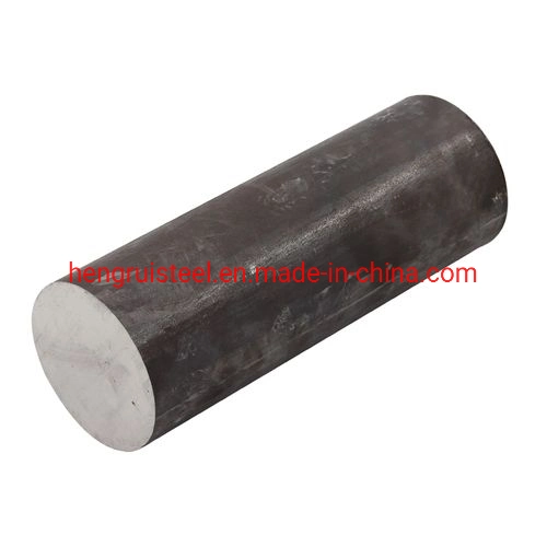 Gh80A / High Temperature Alloy with Nickel-Chromium / Ni-Cr-Ti-Al Alloy / Nimonic80A (UK) /