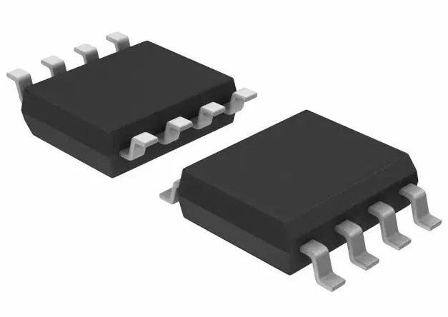 MP5423 MP5423GN-Z 100V Power Management IC mit 300mA Abwärtswandler Und zwei LDOs