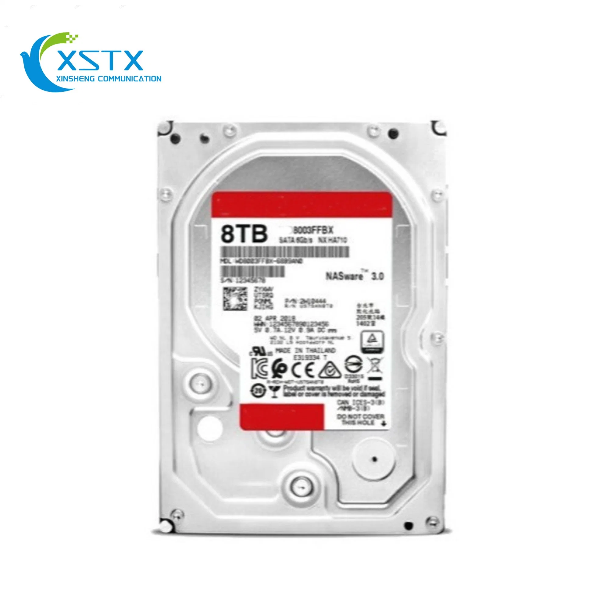 Re Series 2tb 7200 to 128MB SATA3 HDD