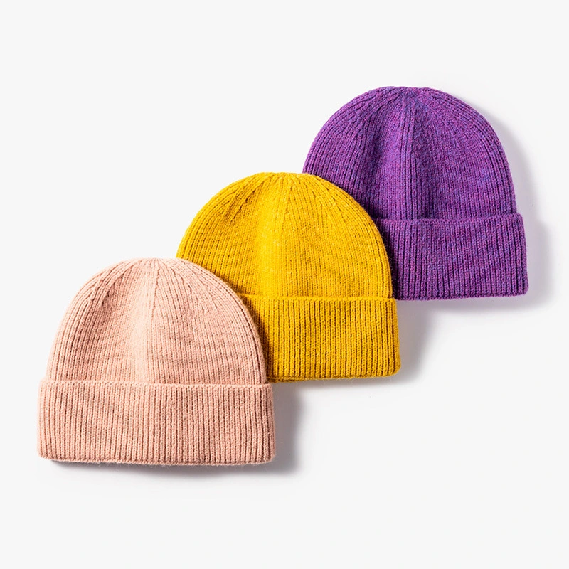 Pilha recarregável de Música Sem Fios Beanie Bluetooth o logotipo personalizado Pac