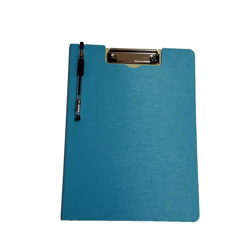 Stationery Supplier All Kinds of PP Foam File Folders