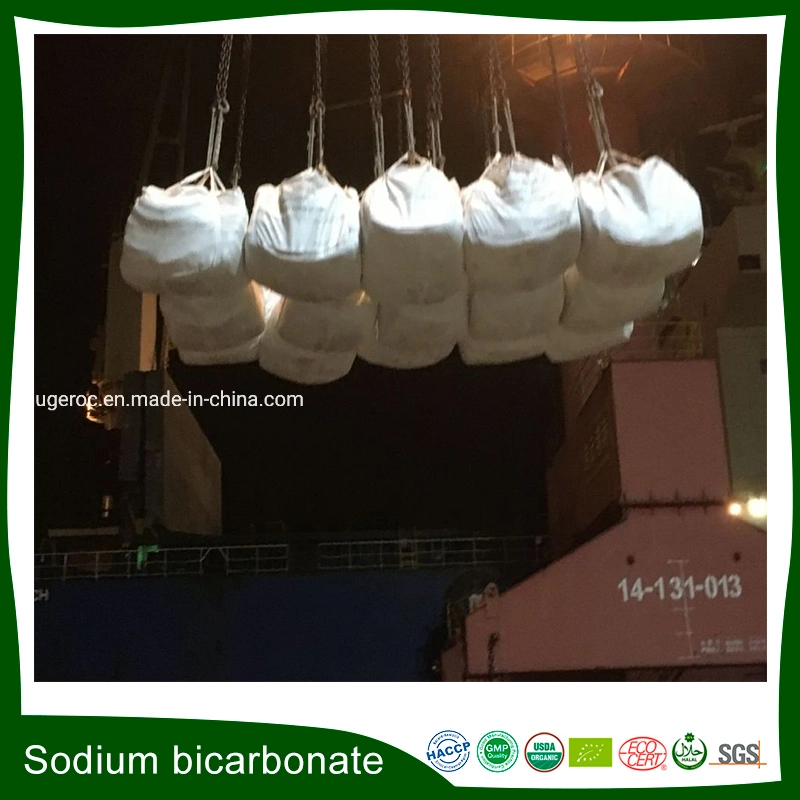 Sodium Bicarbonate Malan Brand, Baking Soda