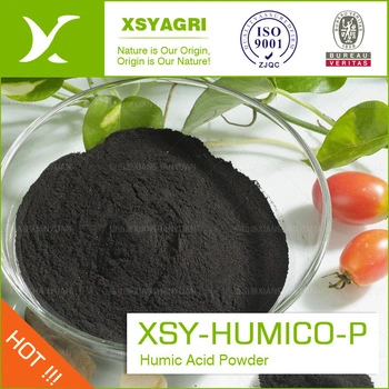 ISO Certificated Seaweed Extract Agar Strip Powder Organic Fertilizer Seaweed Extract Powde