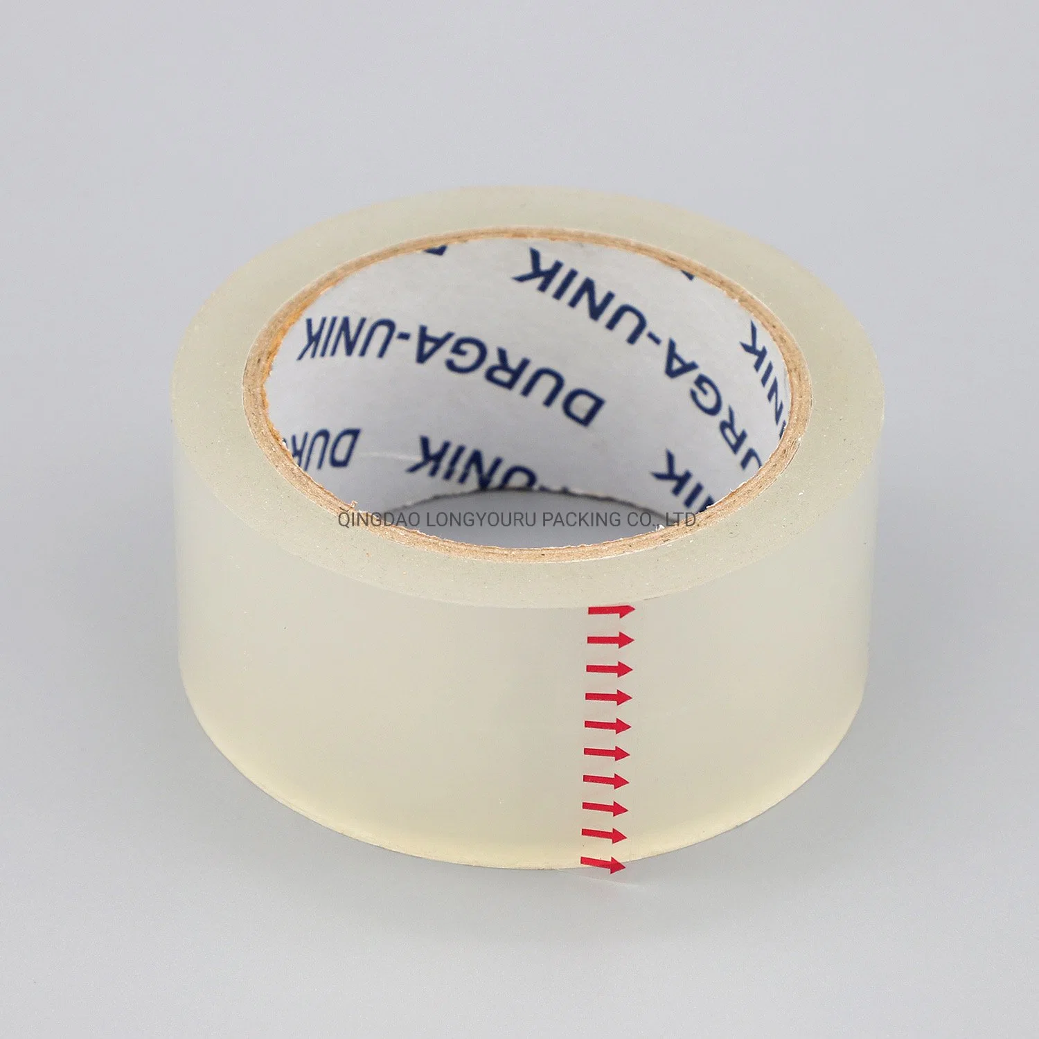 BOPP Adhesive Tape/Carton Sealing Tape/Packaging Tape