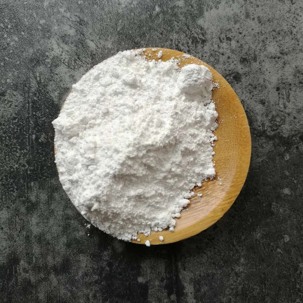 Wholesale/Supplier Price Titanium Dioxide White Pigment Plastic/Paint/Paint/Rubber TiO2