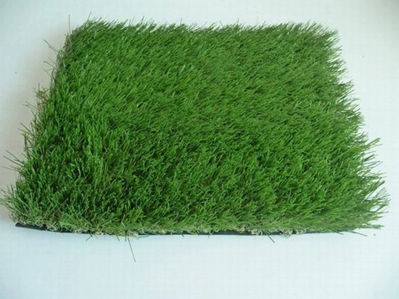 Eco-Friendly Aftificial Lawn Artificial Grass