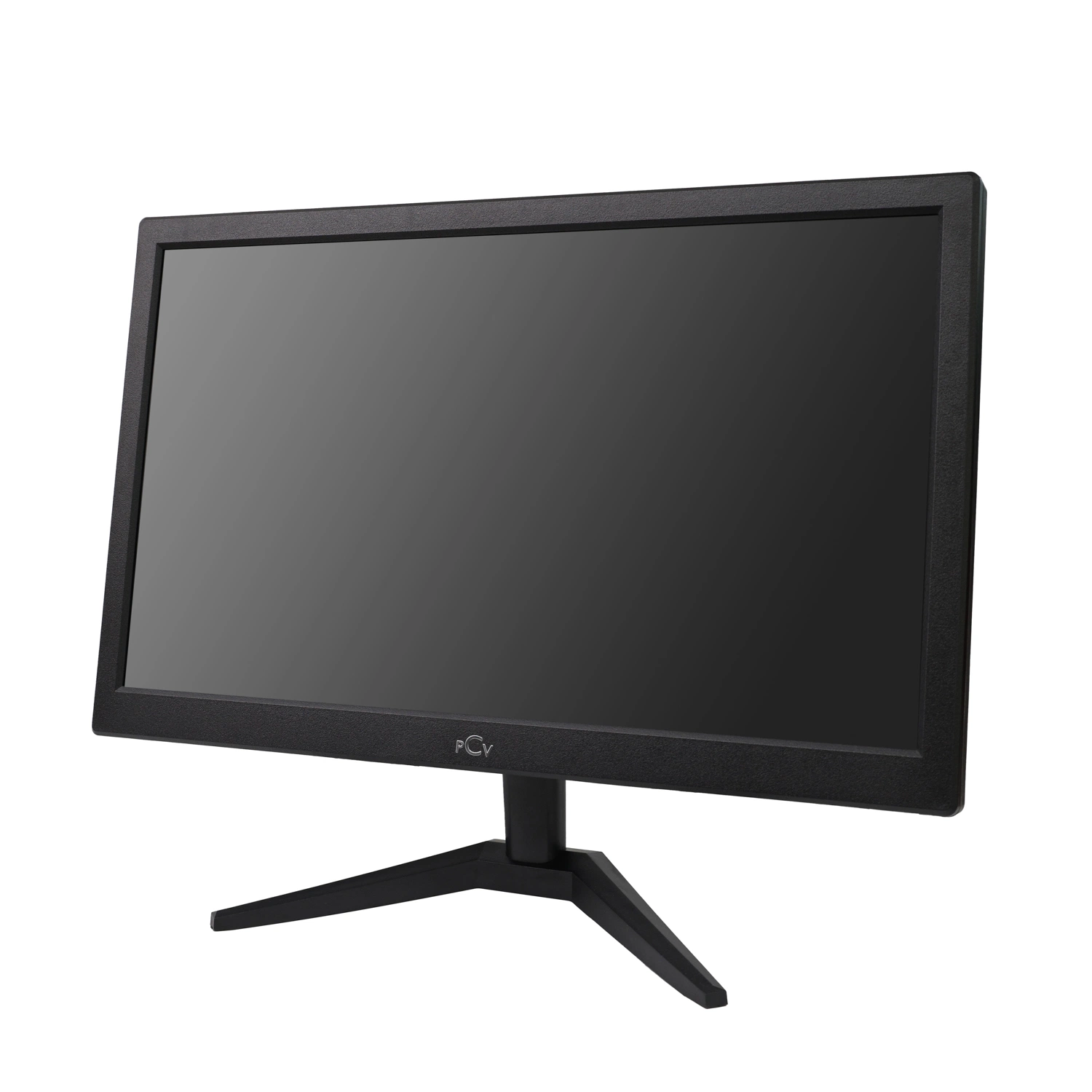 Wholesale/Supplier Price 17 18.5 19 22 23 24inch LED LCD Computer Monitors CCTV Monitor Portable Monitor PC Computer with VGA HDMI for Home Office
