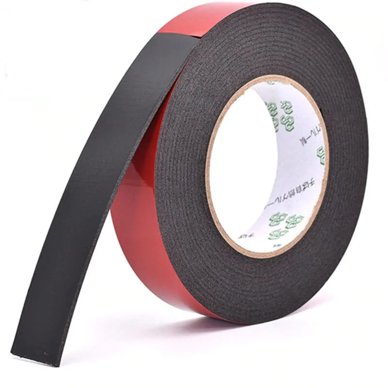 Hochwertige und preiswertig Schaum Stanzzelle schließen Klebstoff Rogers 4701 Japan Custom Foam Tape Poron Dichtung