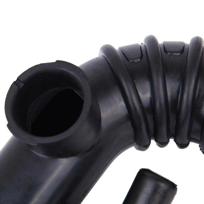 Air Intake Hose 17881-74731.03121.03120 for Toyota Camry Solara 2.2L 1997-1999