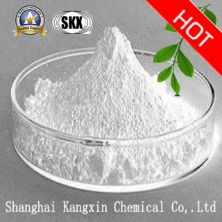 Product and Export L-Carnitine Fumarate (CAS#90471-79-7) for Food Additivs