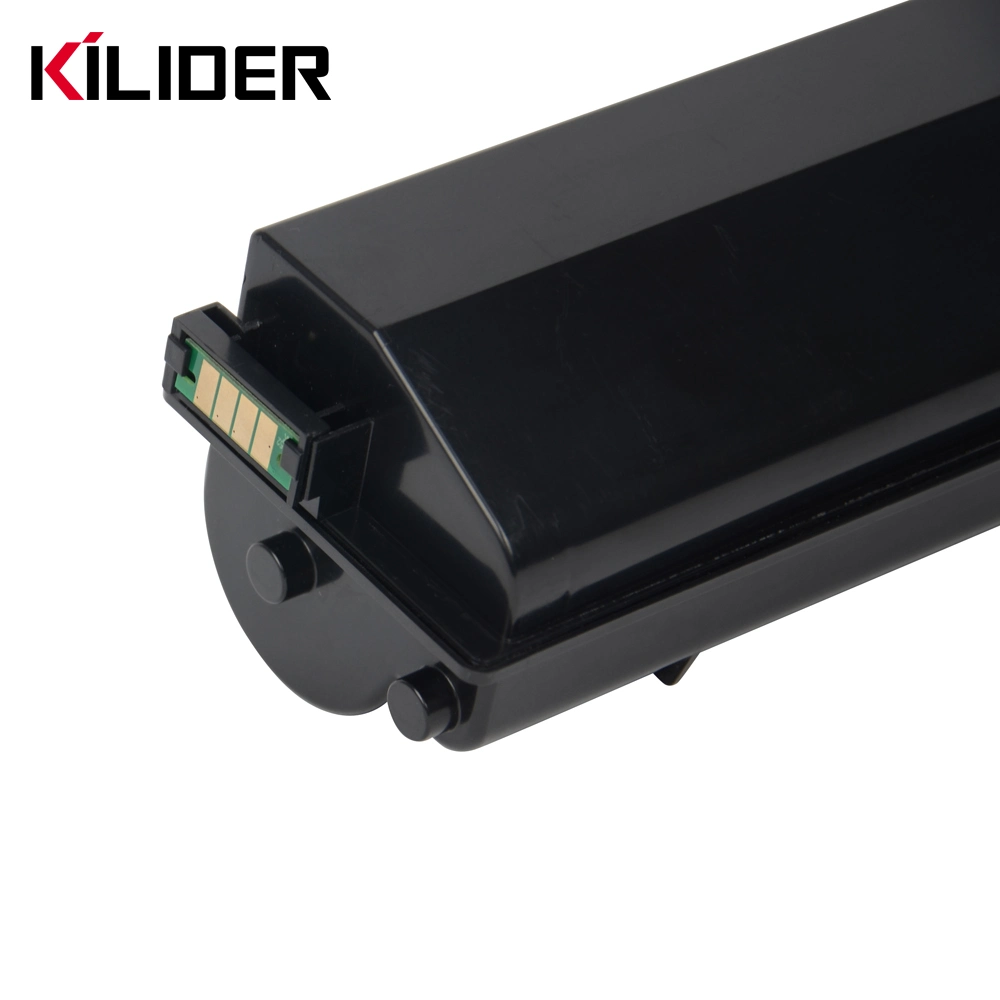 New Product Spc352 Compatible Laser Cartridge Toner for Ricoh Copier