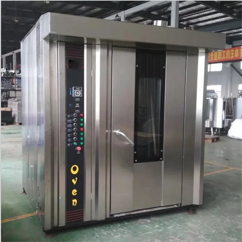 Industrial Blast Drying Oven Electrothermal Constant Temperature Laboratory