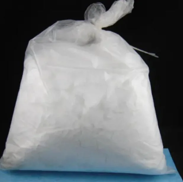 Insudtry Grade Na2o3si Agrosillr/Sodium Silicate with CAS 1344-09-8