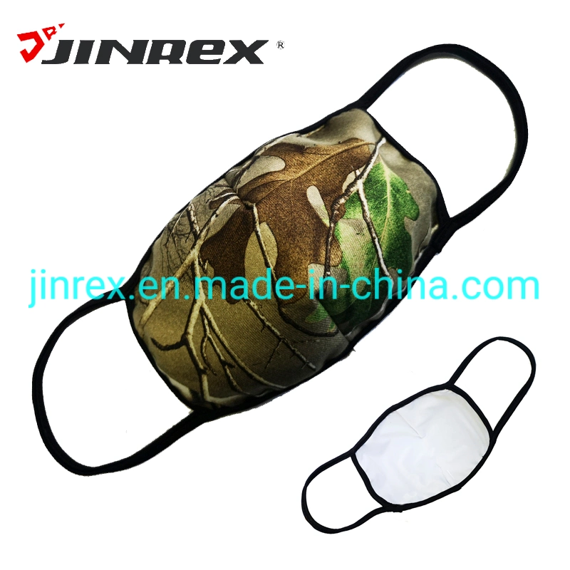 Outdoor High quality/High cost performance  Anti Sling Earloop Daily Protection Dust Face Mask