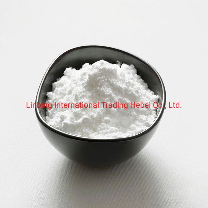 High Quality Citrate ملاحق من الكالسيوم مغذيات Creatine Citrate أفضل سعر