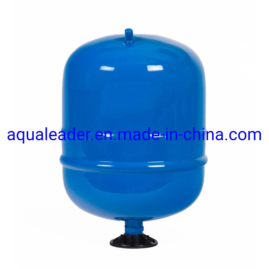 Professional 2 Gallon Thermal Expansion Tank for Water Heaters