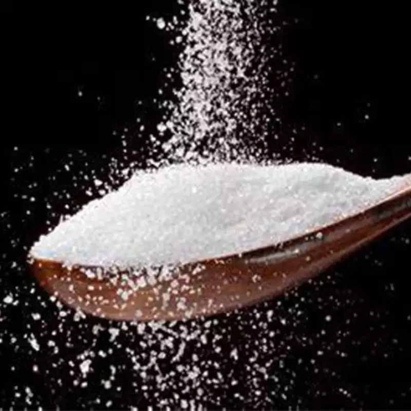 Food Additive Beverage Pure Sweetener Acesulfame-K Ak Sugar / Acesulfame K with Competitive Price CAS 33665-90-6