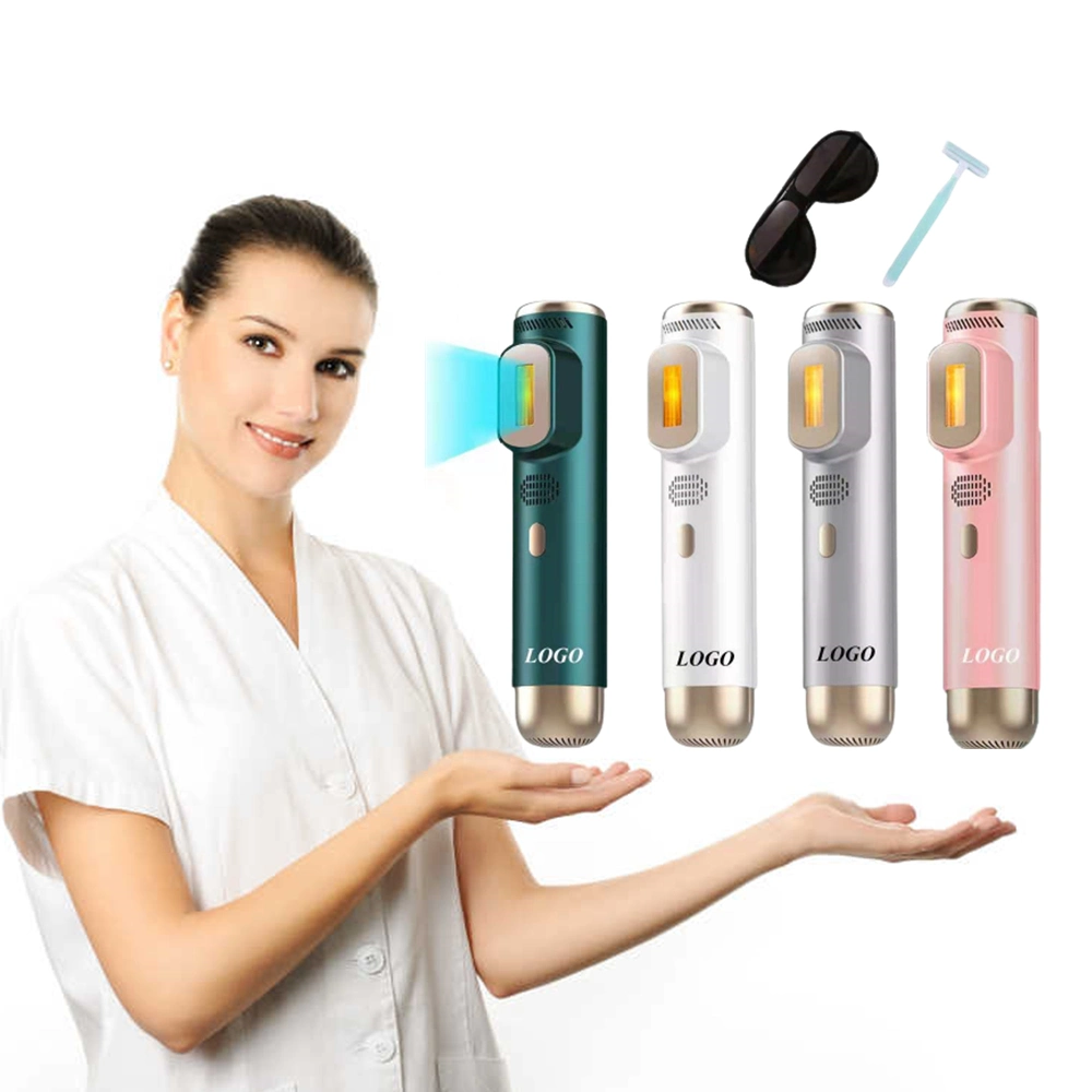 Schmerzlose Frauen Mann 755 808 1064 Diode Laser Haarentfernung Für Beauty Salon Ausrüstung