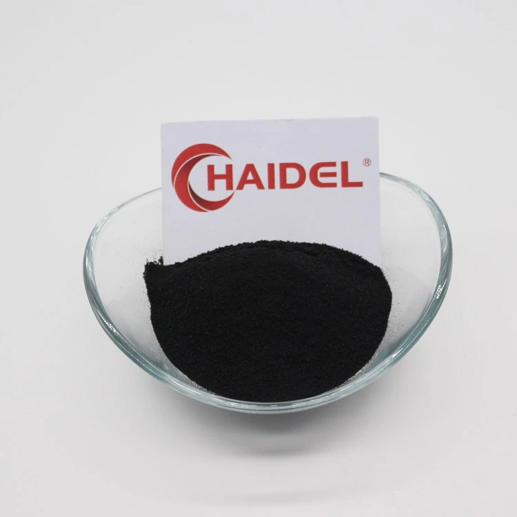 Sargassum Brown Algae Source Alginic Seaweed Extract Powder