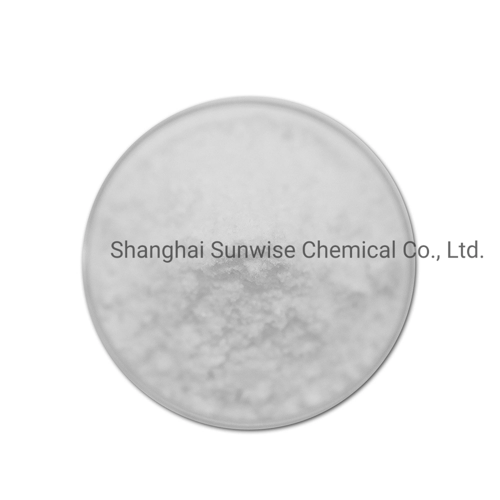 High quality/High cost performance Dicalcium Phosphate Price DCP Dicalcium Phosphate Powder 7757-93-9 with Best Price