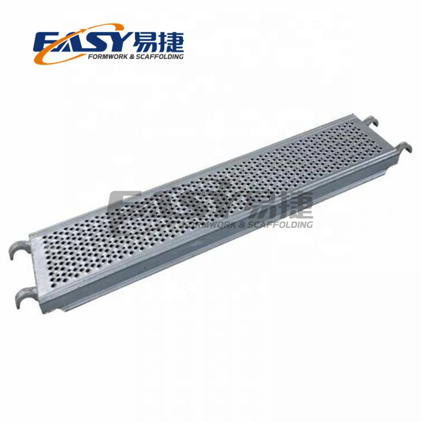 Easy Scaffolding 230/320mm Osha BS1139 En Eurpo American Australia Type Galvanized Scaffold Metal/Aluminum Walk Board Steel Deck Plank for Construction

Andaime Fácil 230/320mm Osha BS1139 En Eurpo American Australia Tipo Galvanizado Andaime de Metal/Alumínio Tábua de Caminhada Plataforma de Convés de Aço para Construção