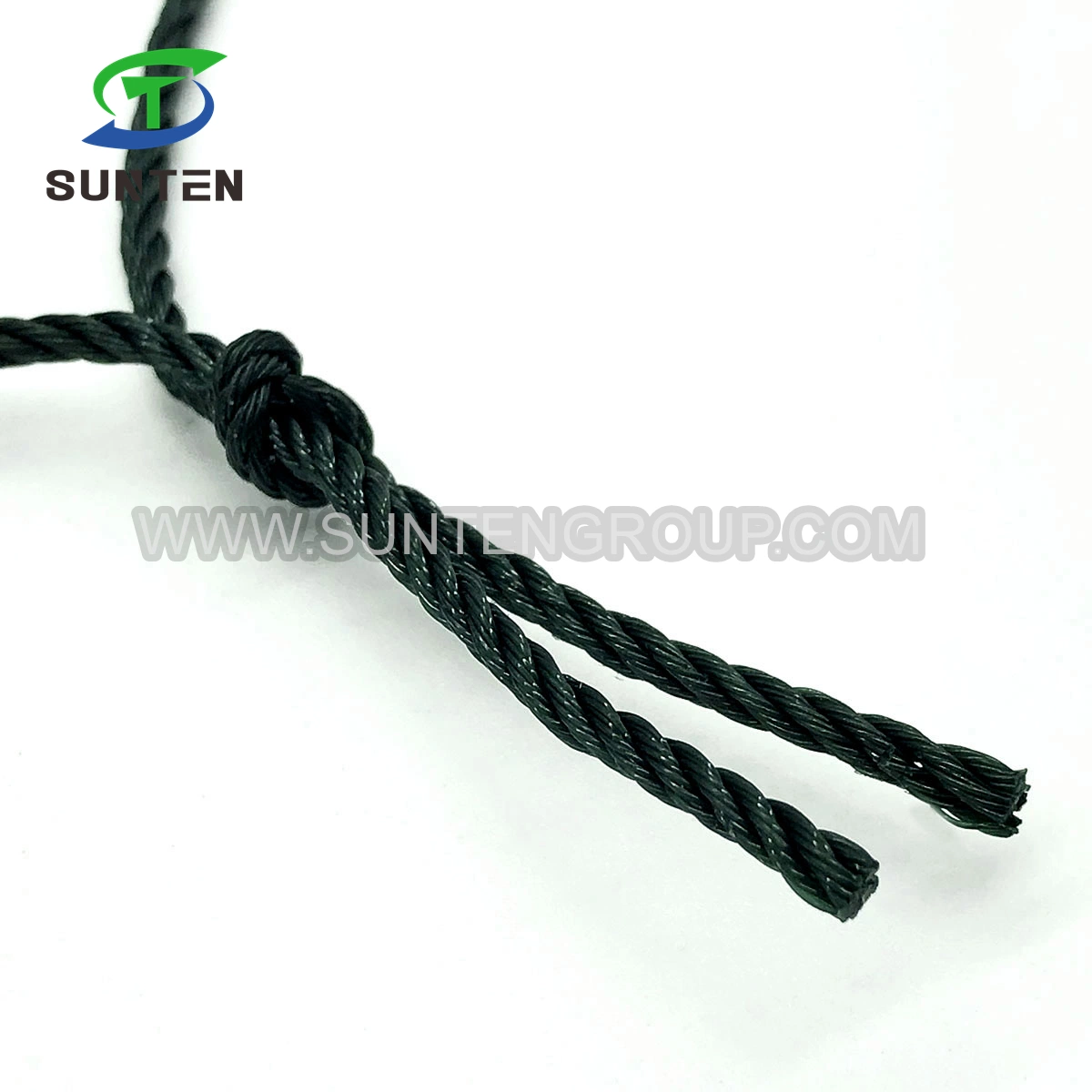 HDPE/PE/Polyethylene Knotted Fish/Fishing Net for South East Asia (Indonesia, Malaysia, Philippine)
