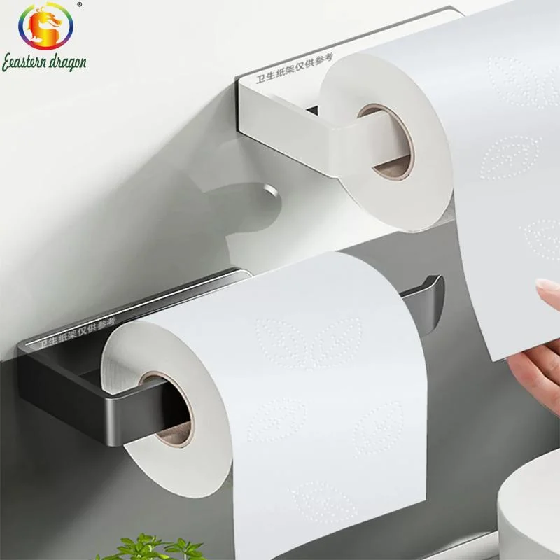 Papel de intercalado para acero inoxidable o vidrio