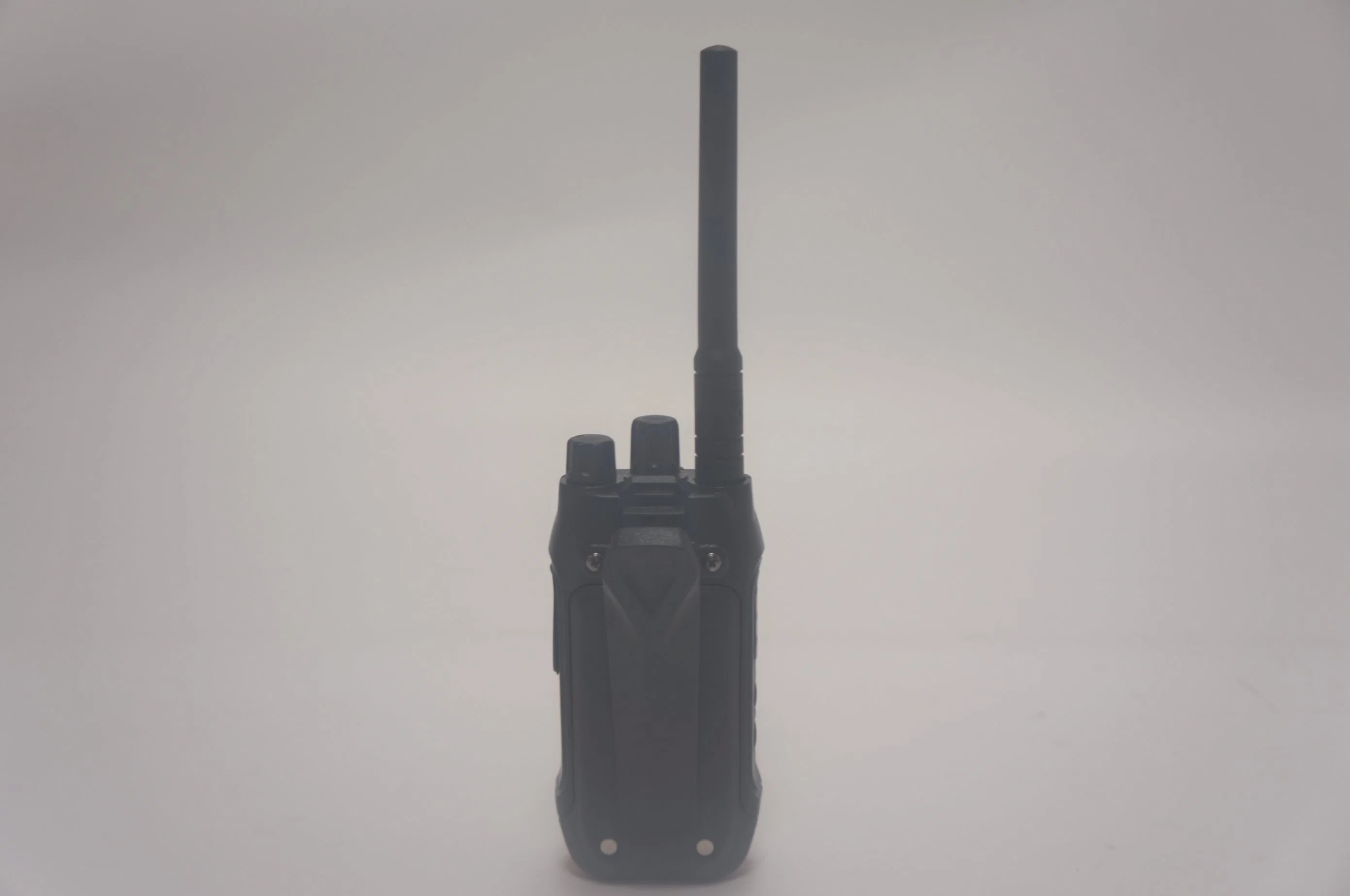 Gjsy G55 Walkie Talkie High Level Transceiver