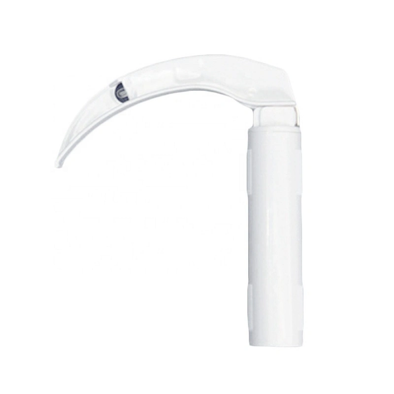 Disposable Laryngoscope Medical High Quality Product