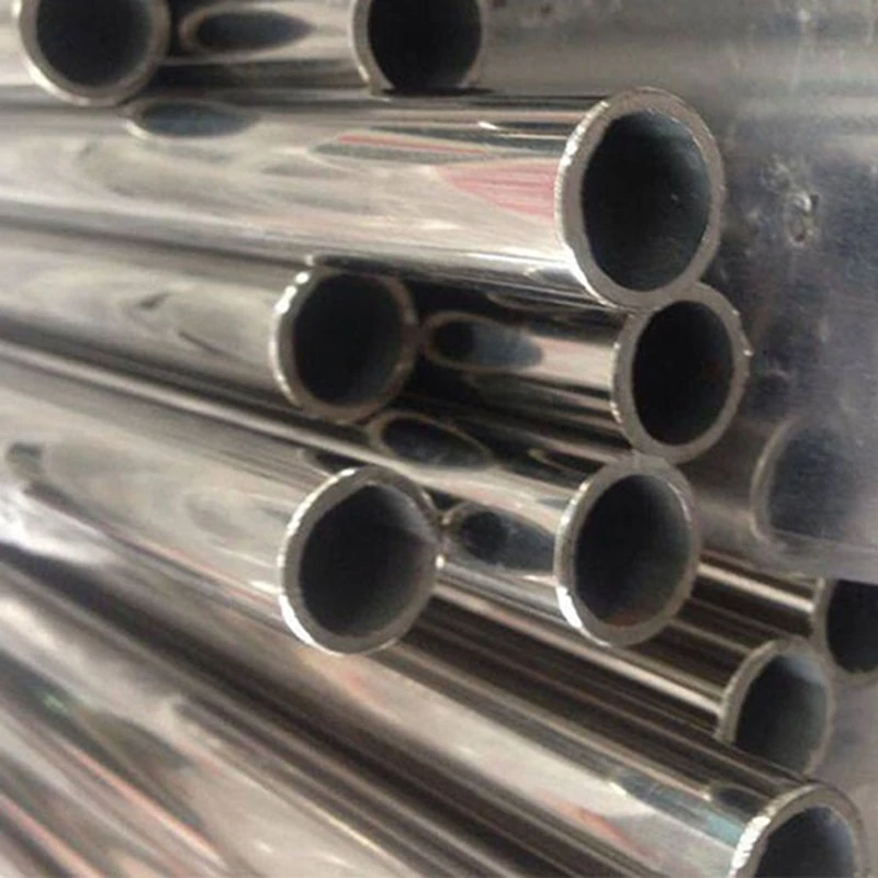 Factory Direct Sale Tubular Carbon Steel Pipes UL FM Fire Steel Pipe Tubular Steel for Greenhouse Building Construction