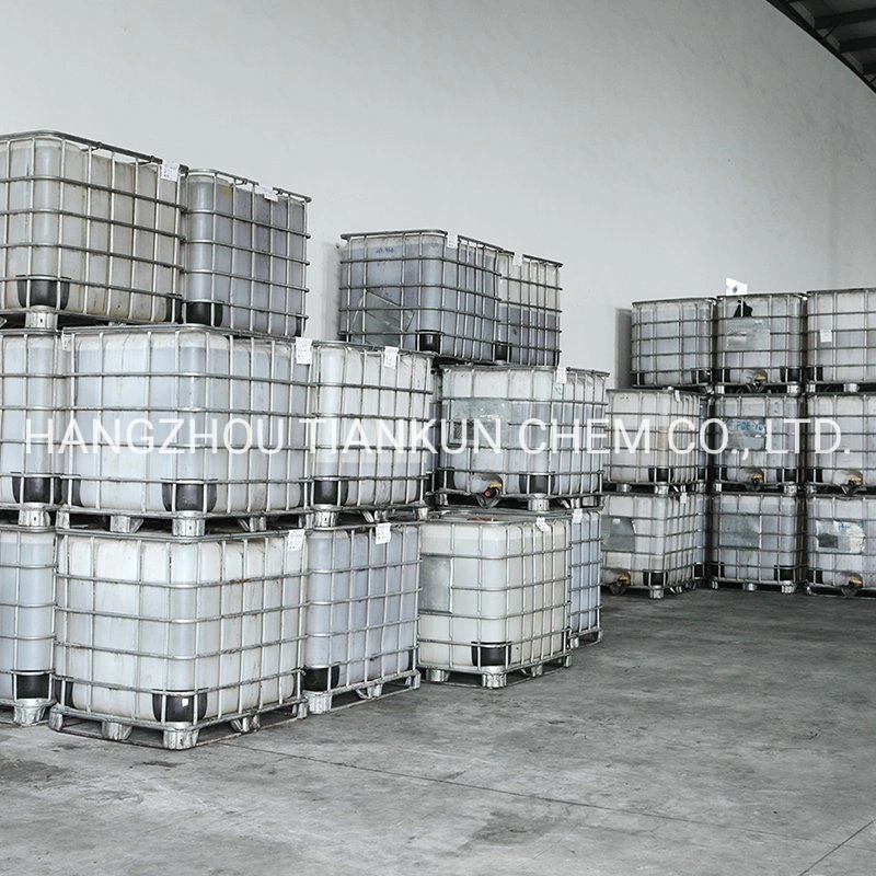 Sylic&reg; 730 Antistatic Agent for Textile  (Textile Chemicals/ Textile Auxiliaries/Finishing agent)