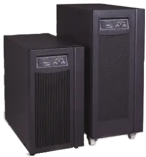 Best Online UPS Power Supply in China