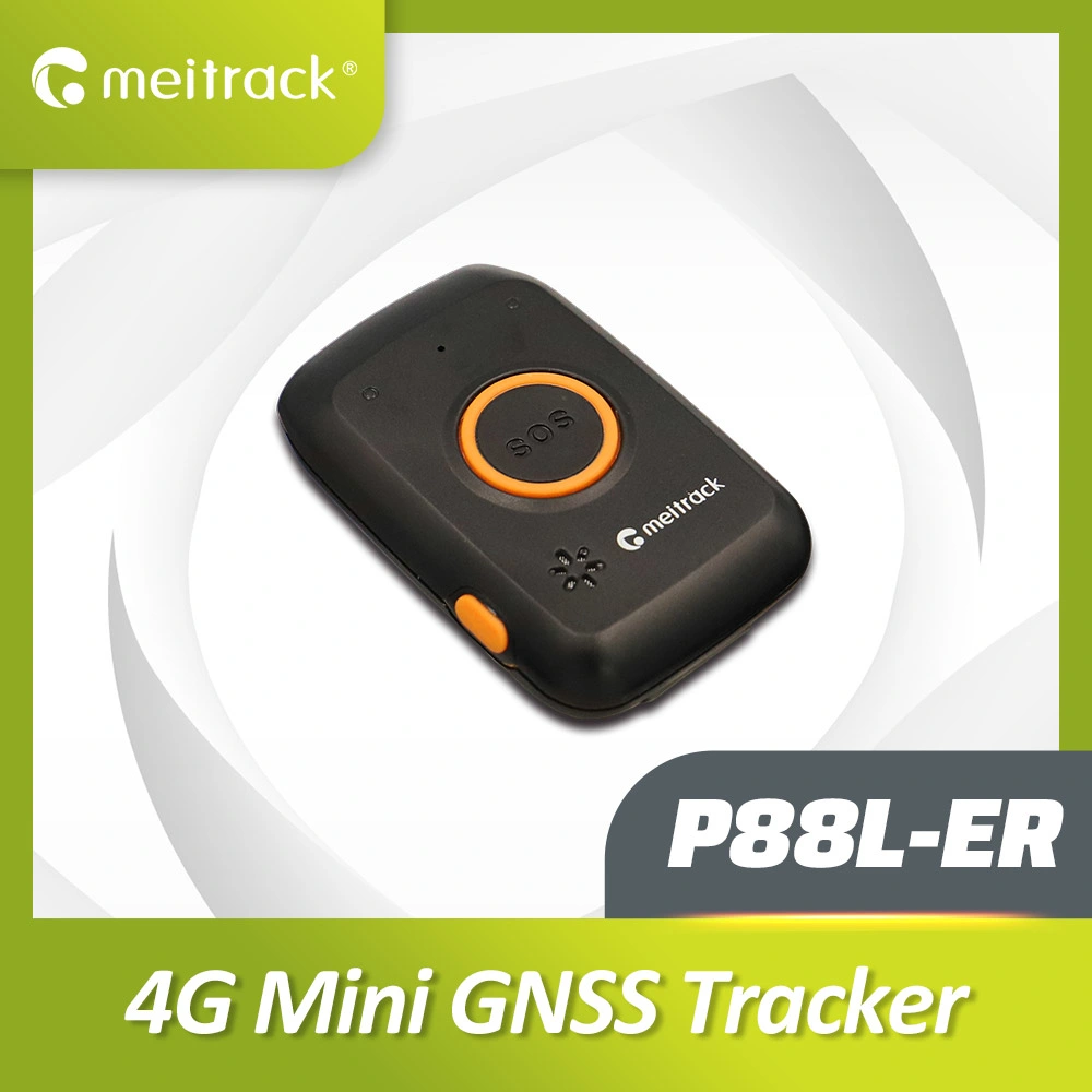 LKW sim Karte gps Tracker Software gps Tracker Open Source