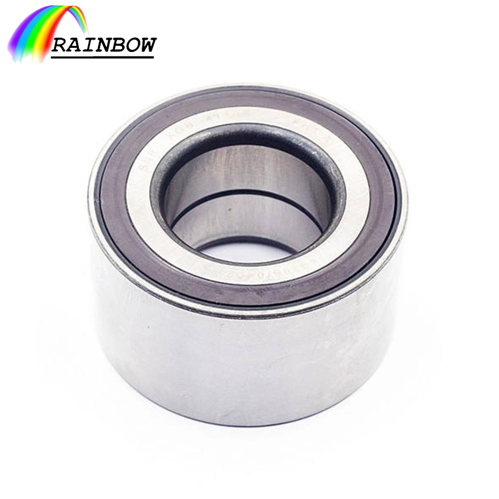 Car Parts Wheel Bearing Angular Contact Ball Bearing Koyo/NSK/Snr/SKF/FAG/Timken Rulemanes Dac49880046/1403500149/GB35001/A1409810427 for BMW Mercedes-Benz