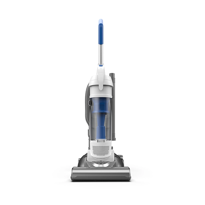 Pet Upright Bagless Vacuum, Powerful Pet Hair Pickup, Specialized Pet Tools