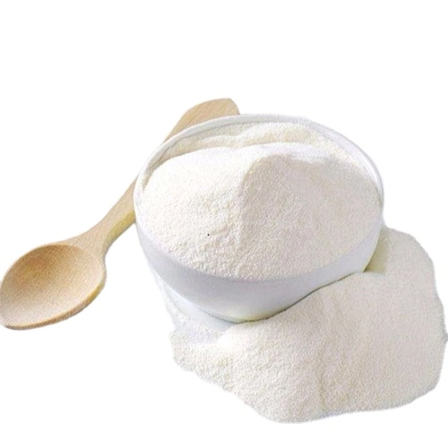 Raw Material Sweetener Maltitol Price Maltisorb 25kg