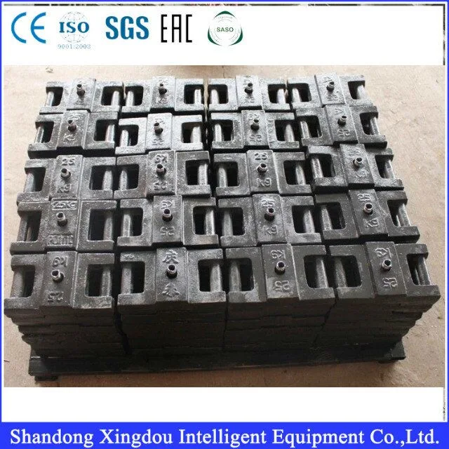 Used for Glass Cleaning Qingdao Port Suspended Platform