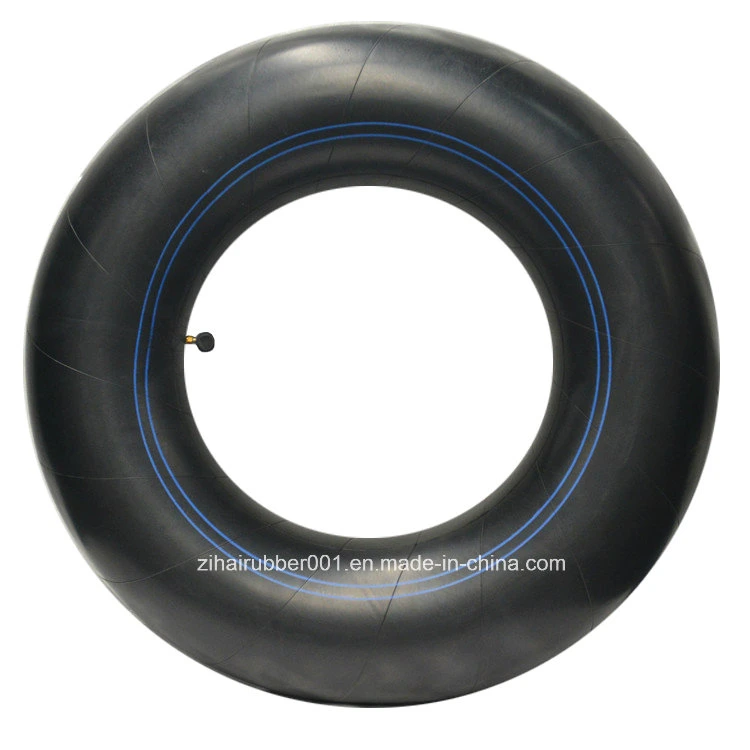 10.00-20 Cheap Truck Tractor Tire Inner Tubes for Sale