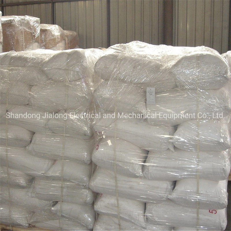 40% Solids Ready Paper Coating Chemicals for Thermal Paper, Paper Coating Chemical