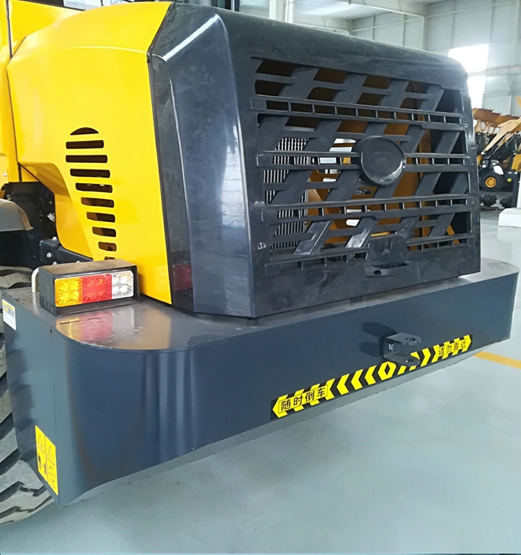 China High quality/High cost performance  Mini Loader Zl928