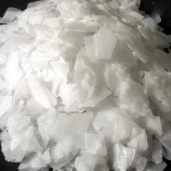 High Purity Potassium Hydroxide KOH Sodium-Hydroxide 90%