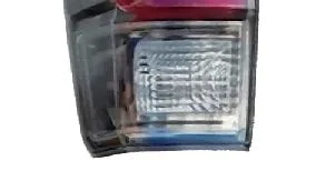 Motor Parts Car Auto Tail Lamp Light for Toyota Tacoma 2016-