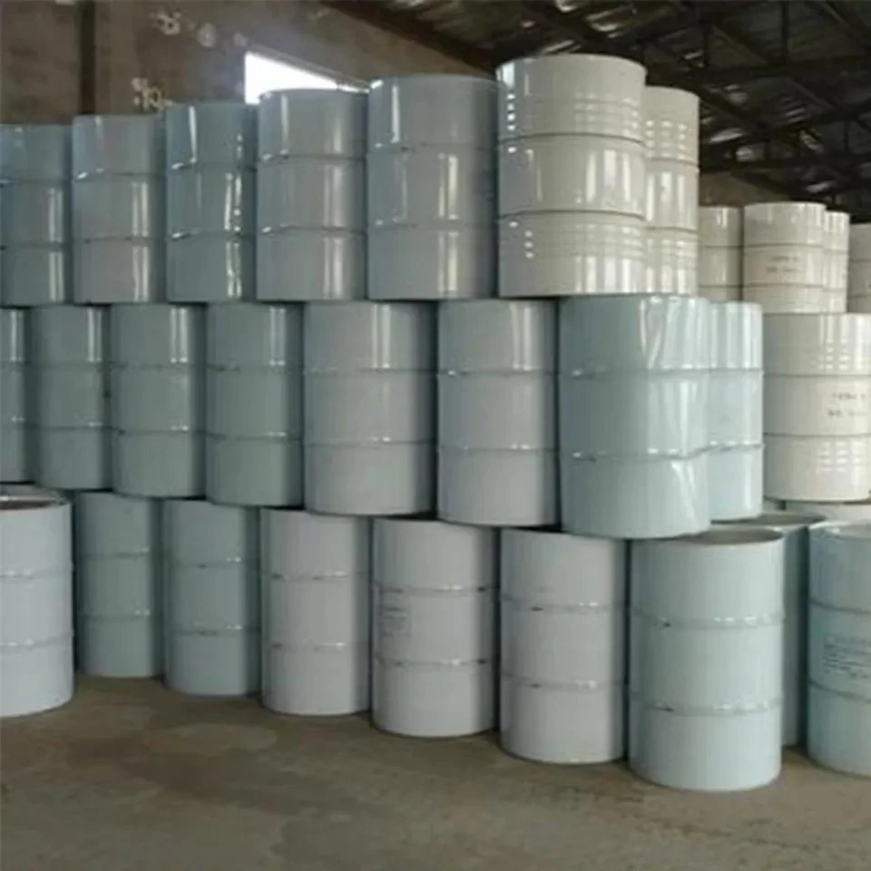 China Manufacture Wholesale/Suppliers Polyether Polyol Polyurethane