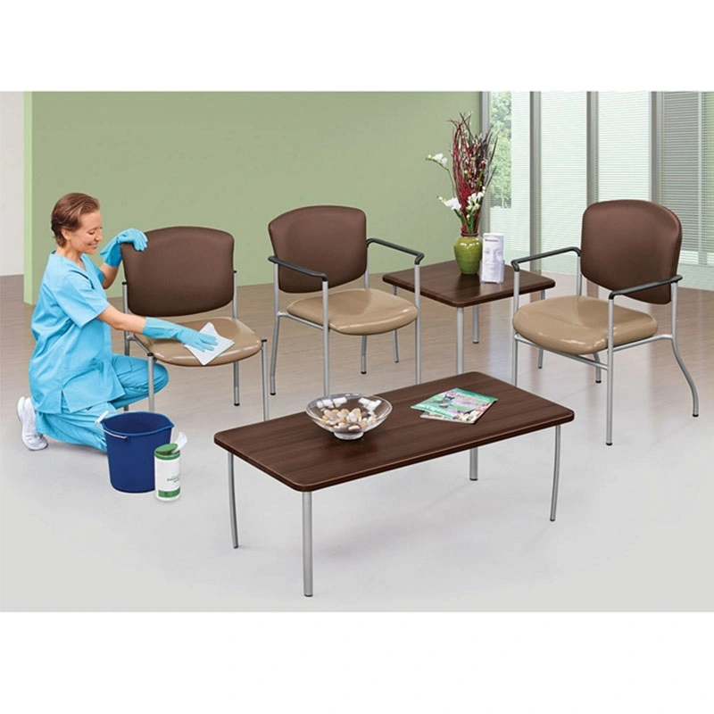 High quality/High cost performance  Top Healthcare Hospital Furniture Manufacturers Medical Office Supplies and Furniture