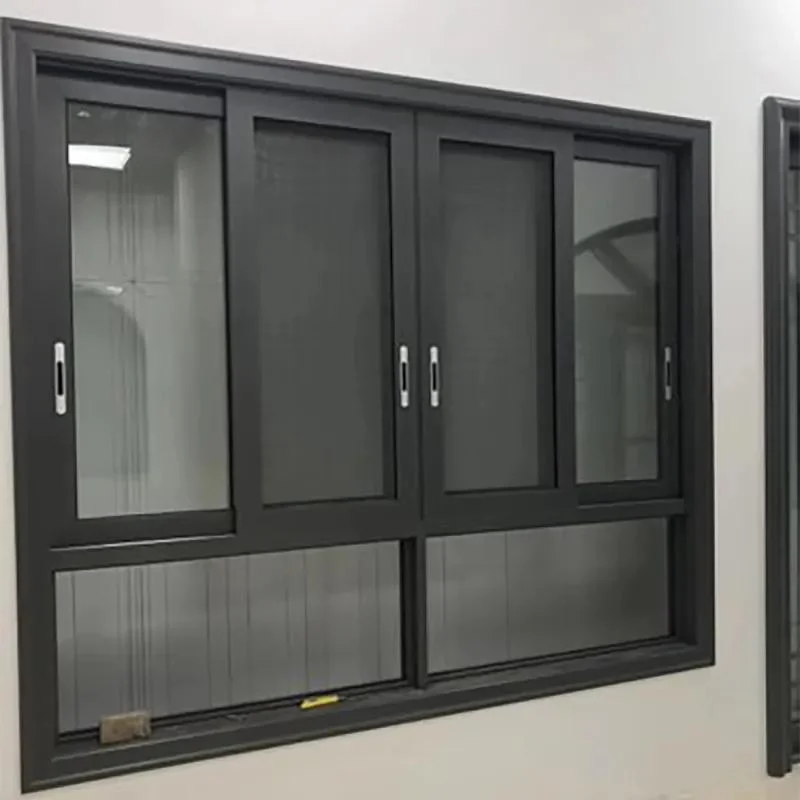 As2047 As1288 Certificates Fire Rated Arche House Windows Aluminum Sliding Doors